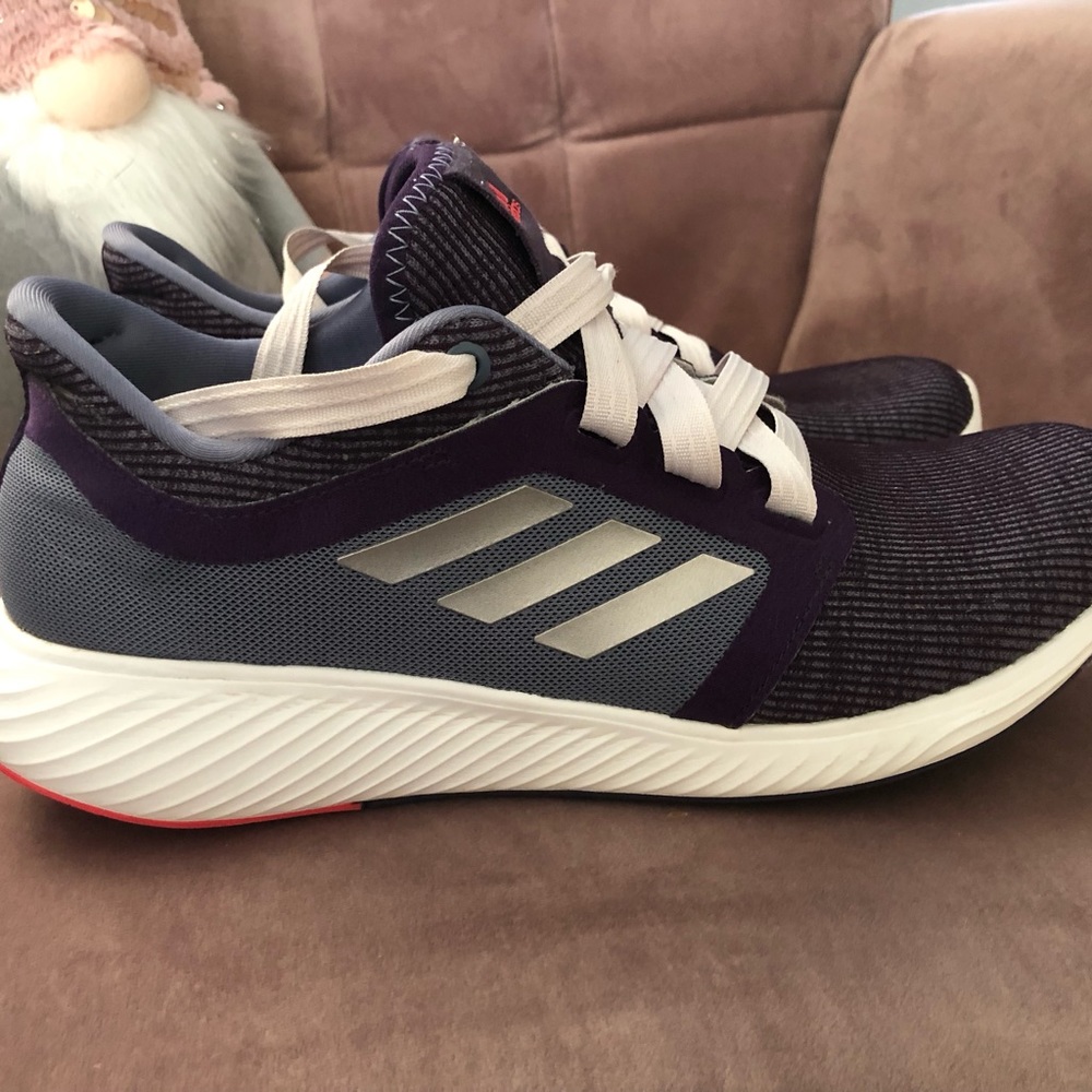 Adidas Bounce running sneakers 👟